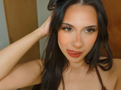 peaches_x_kreme OnlyFans picture