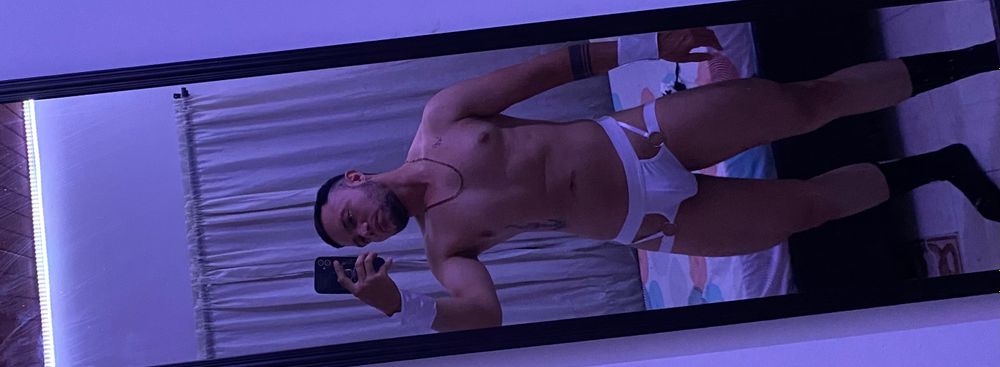 cristhiancard13 OnlyFans profile picture