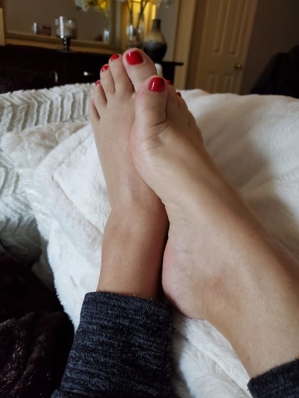 pictureperfectposes OnlyFans picture