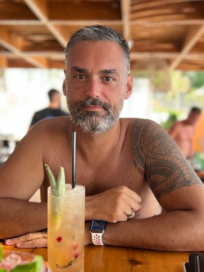 machadoamilcar OnlyFans picture