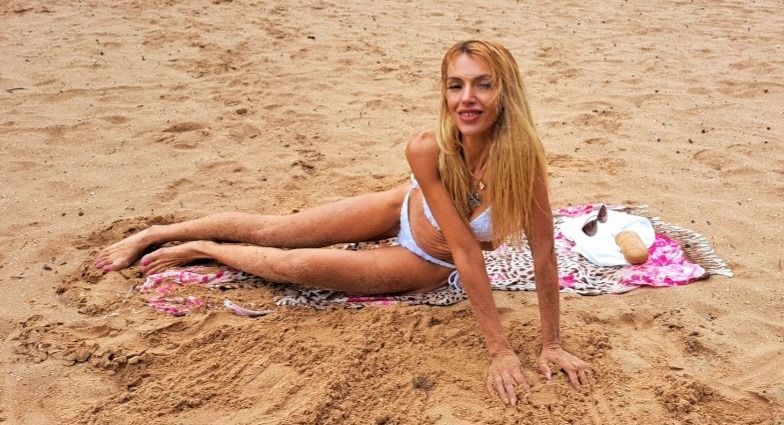 milena_phoenix OnlyFans profile picture