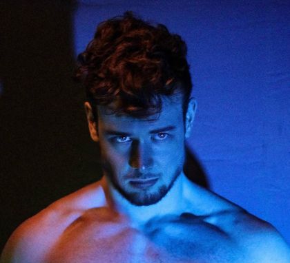 griffalexx_premium OnlyFans picture