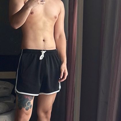 sg_jbyue OnlyFans picture