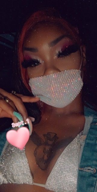 juiceboxon10 OnlyFans profile picture