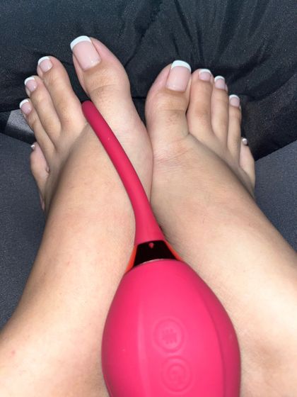 goddesssaamm OnlyFans picture