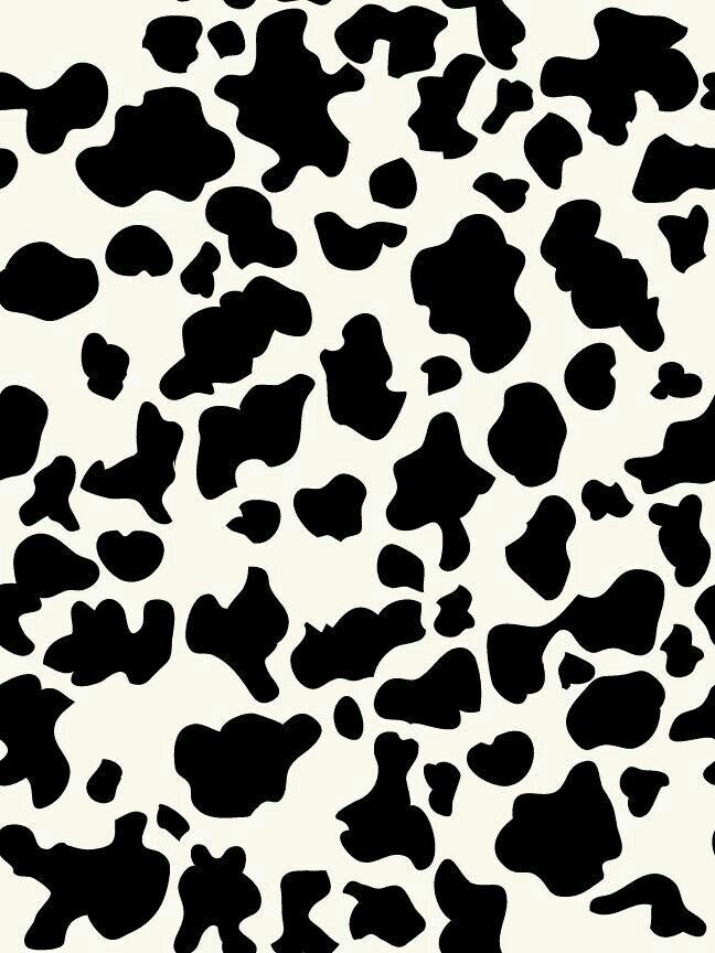paigeypiex OnlyFans profile picture