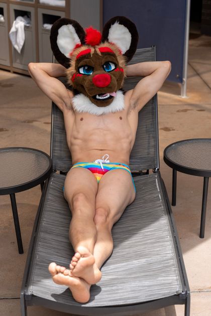 figotheawd OnlyFans picture