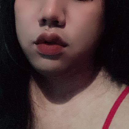 iris_vamp OnlyFans picture