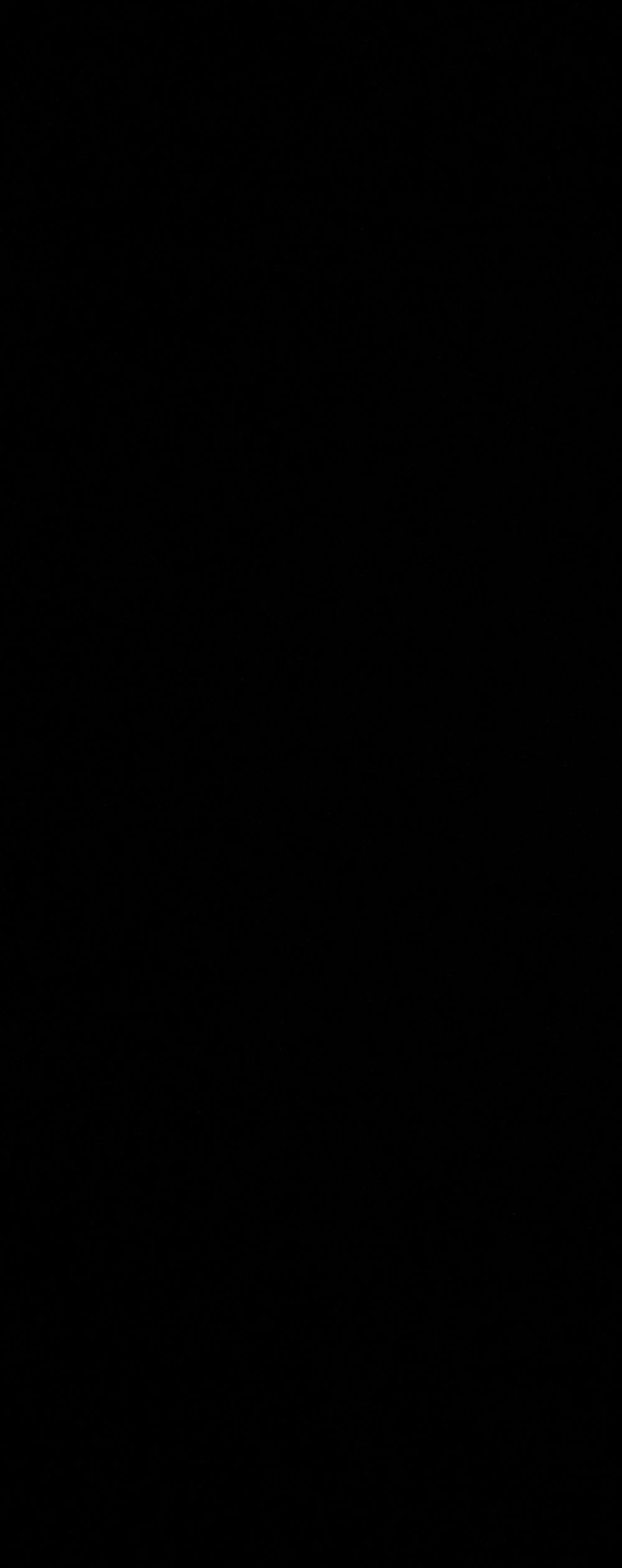 chicopollaenp OnlyFans profile picture