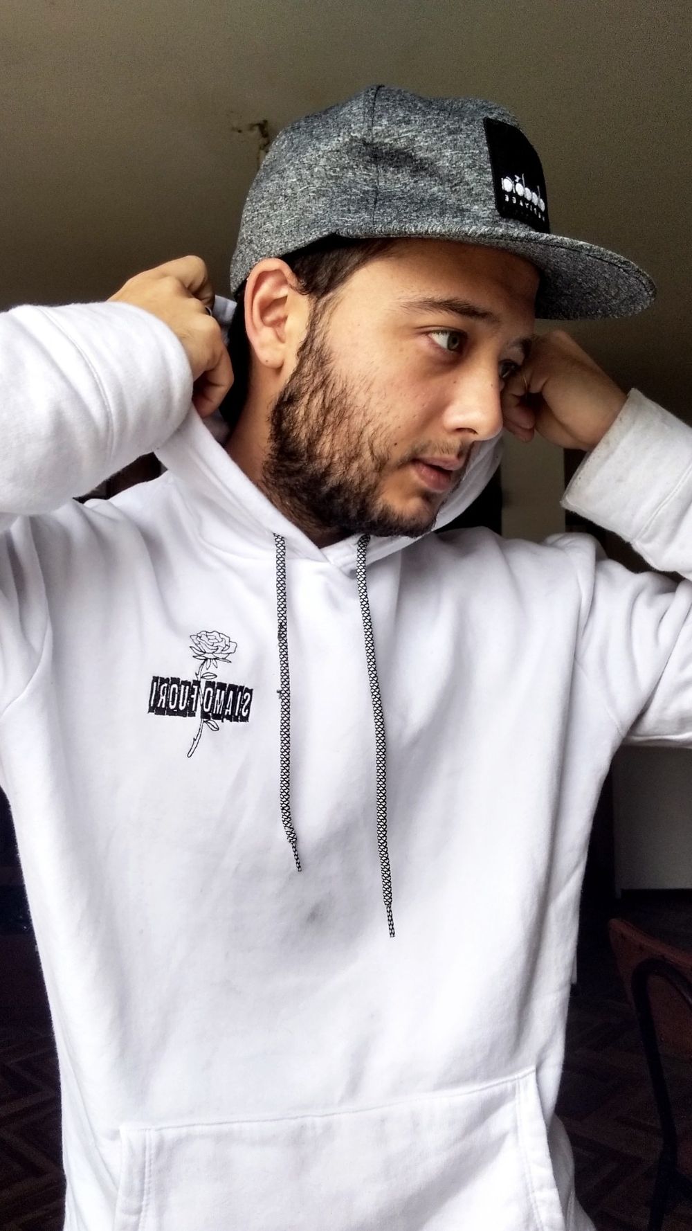 nahuelsl OnlyFans profile picture