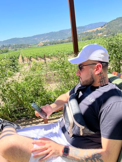 realalexramos OnlyFans picture