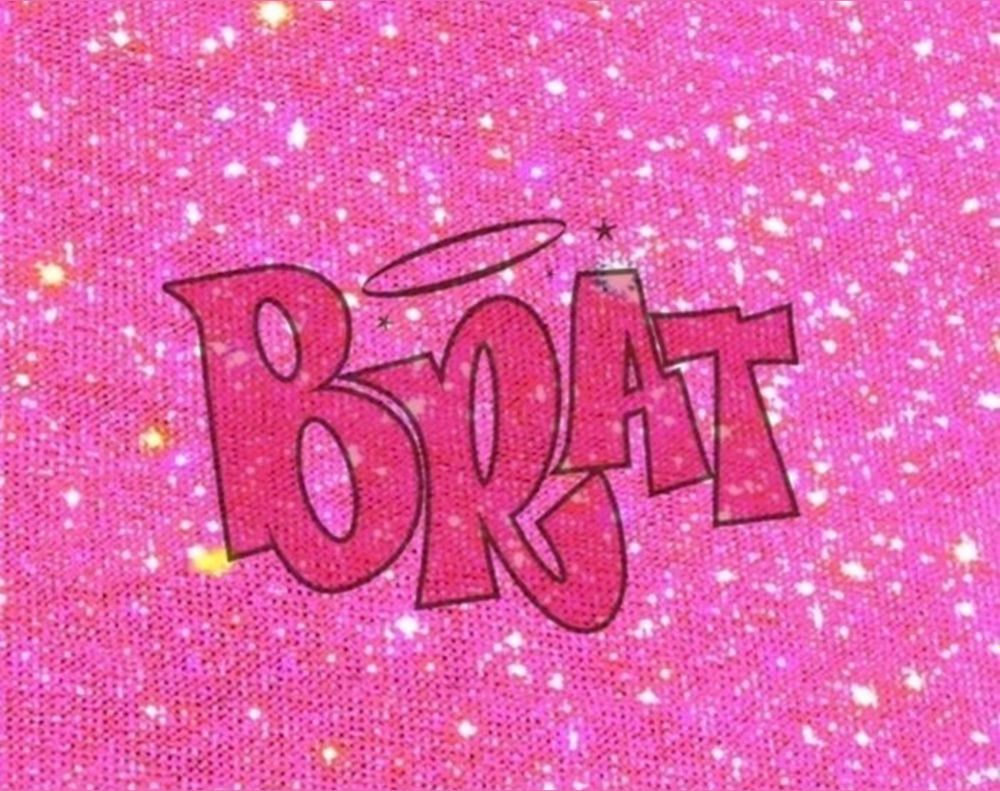 bigbootybrat2.0 OnlyFans profile picture