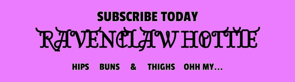 ravenclawhottie92 OnlyFans profile picture