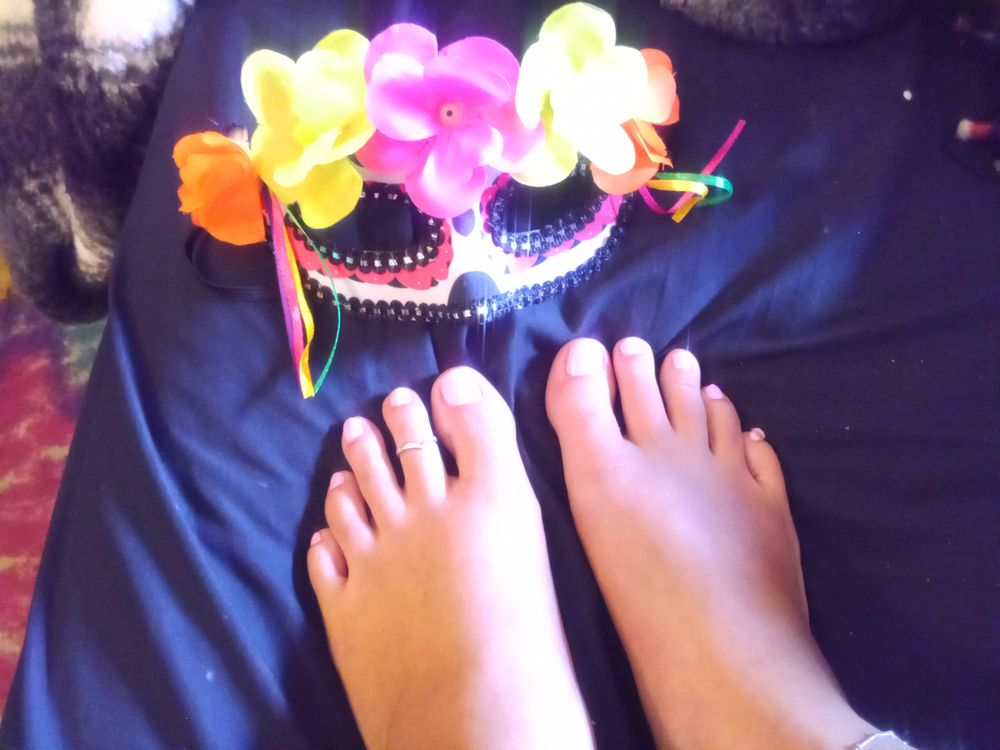 blueeyedbeautyci OnlyFans profile picture