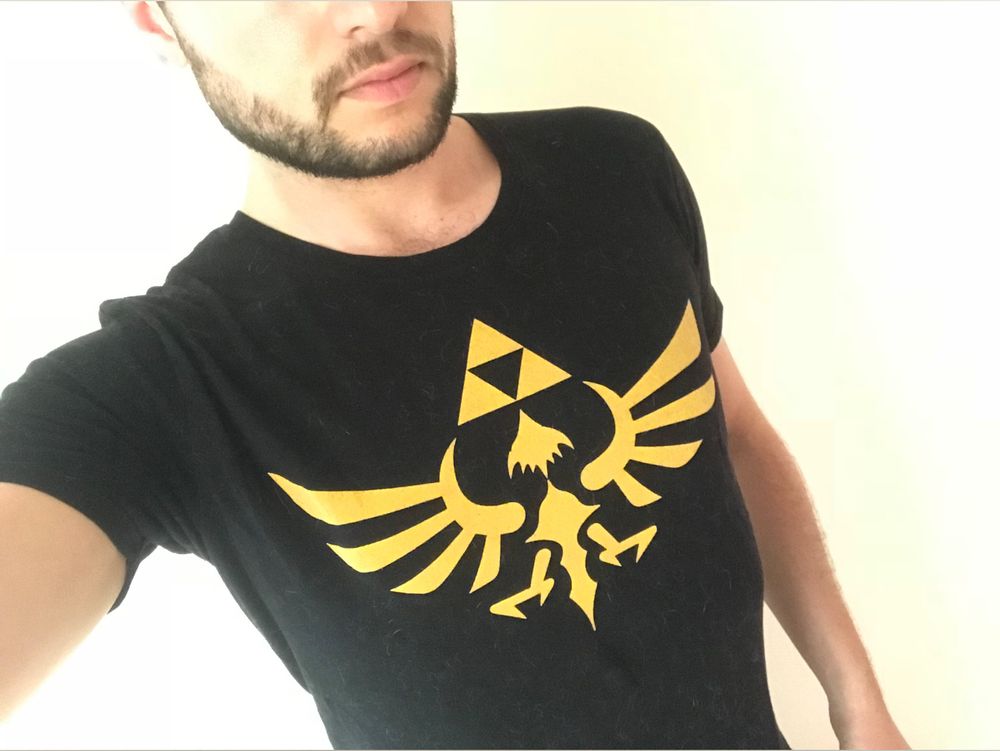 linkats OnlyFans profile picture