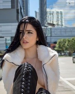 official___liinn OnlyFans profile picture