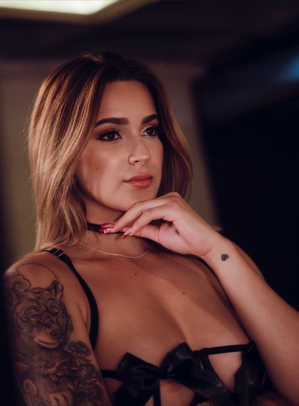 ruizyurle OnlyFans picture