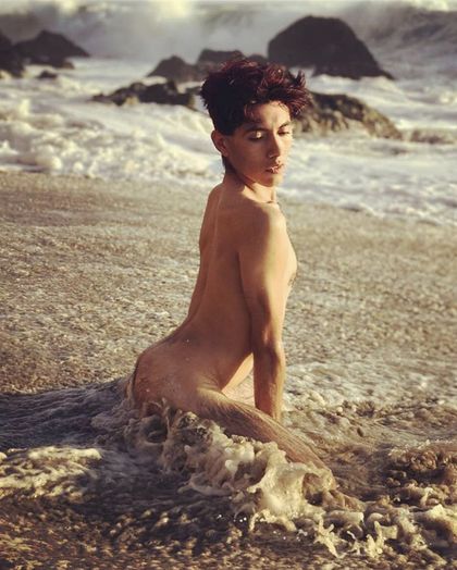 lunaxxyking OnlyFans picture