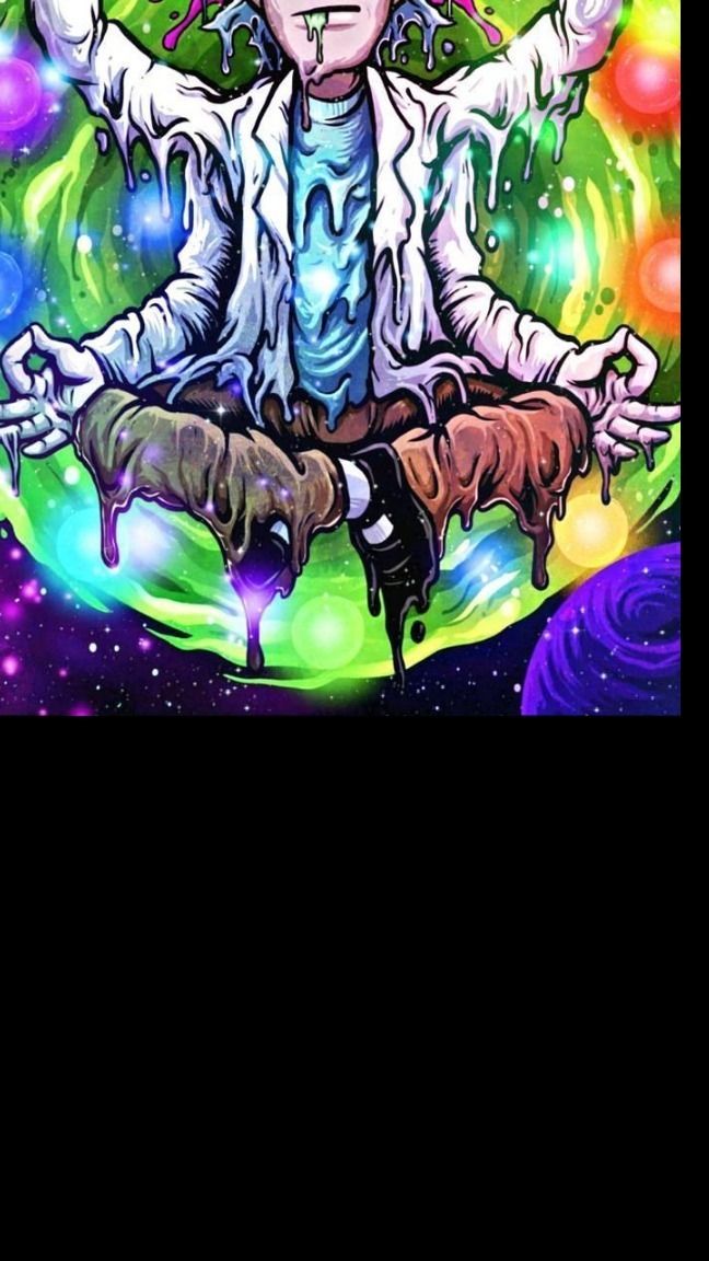 arzyzz OnlyFans profile picture