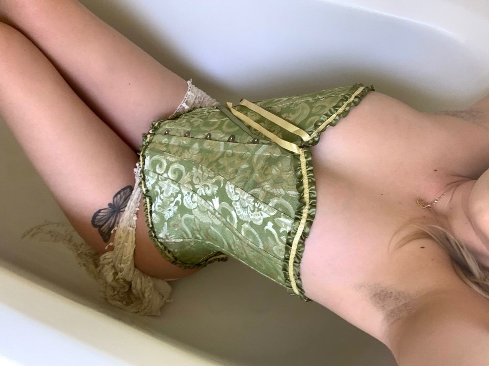 thesweetd OnlyFans profile picture