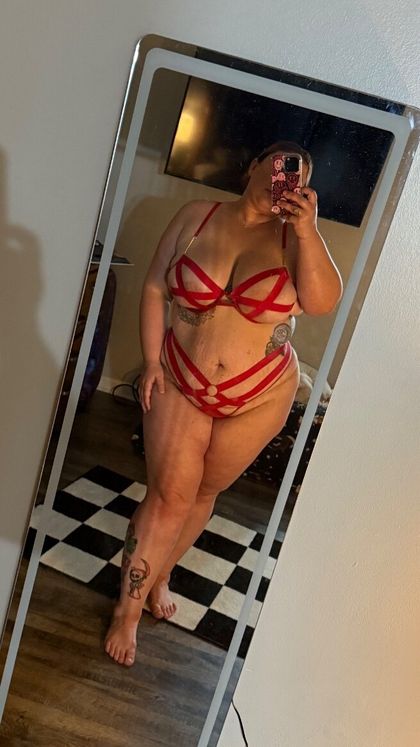 blairlythere OnlyFans picture