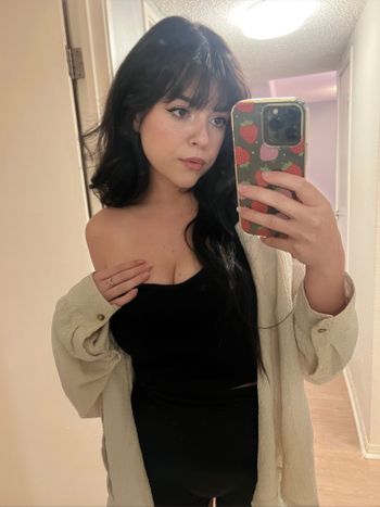 madii