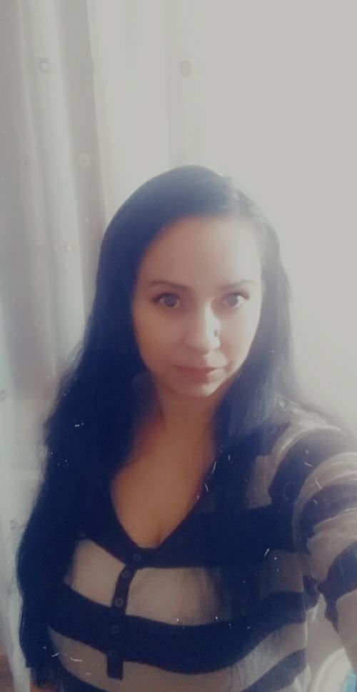 u215416268 OnlyFans profile picture