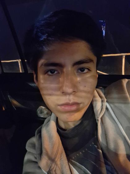 samurb11 OnlyFans picture