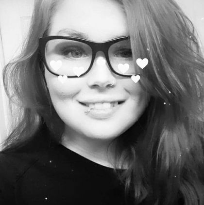 krisa146 OnlyFans picture