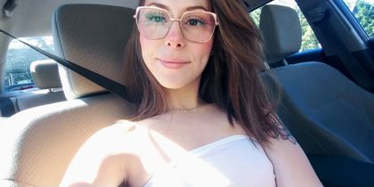 portlandpeach OnlyFans picture