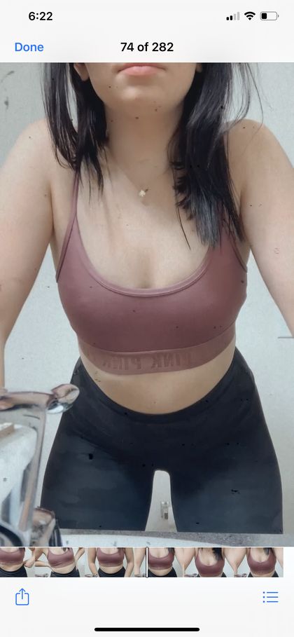 bbgrlashley OnlyFans picture