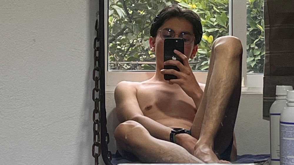 yabin_rg OnlyFans profile picture