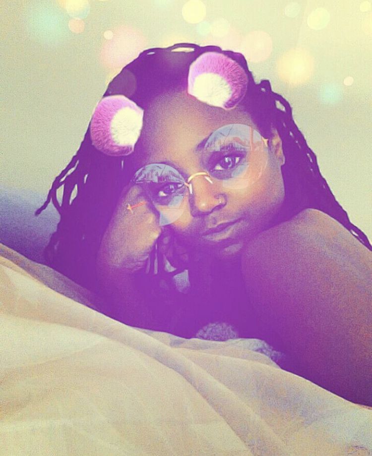 prettygrock93 OnlyFans profile picture