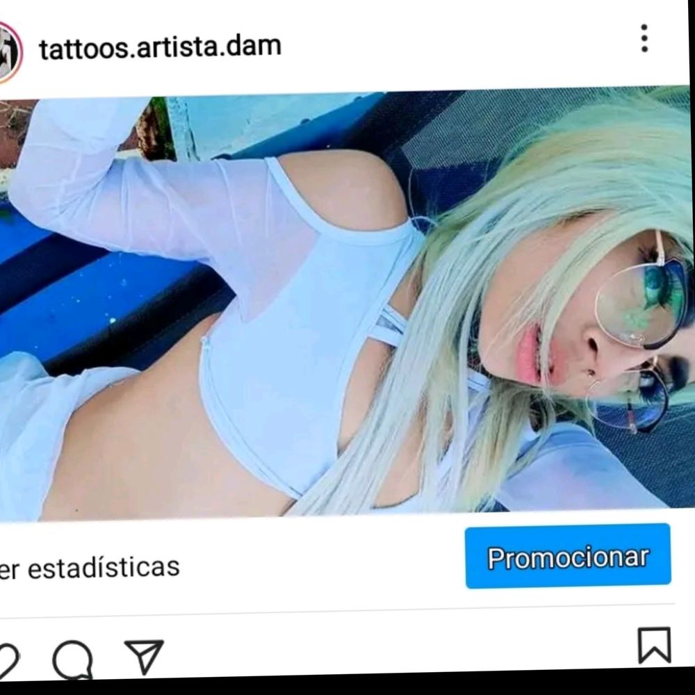 damtattoo OnlyFans profile picture