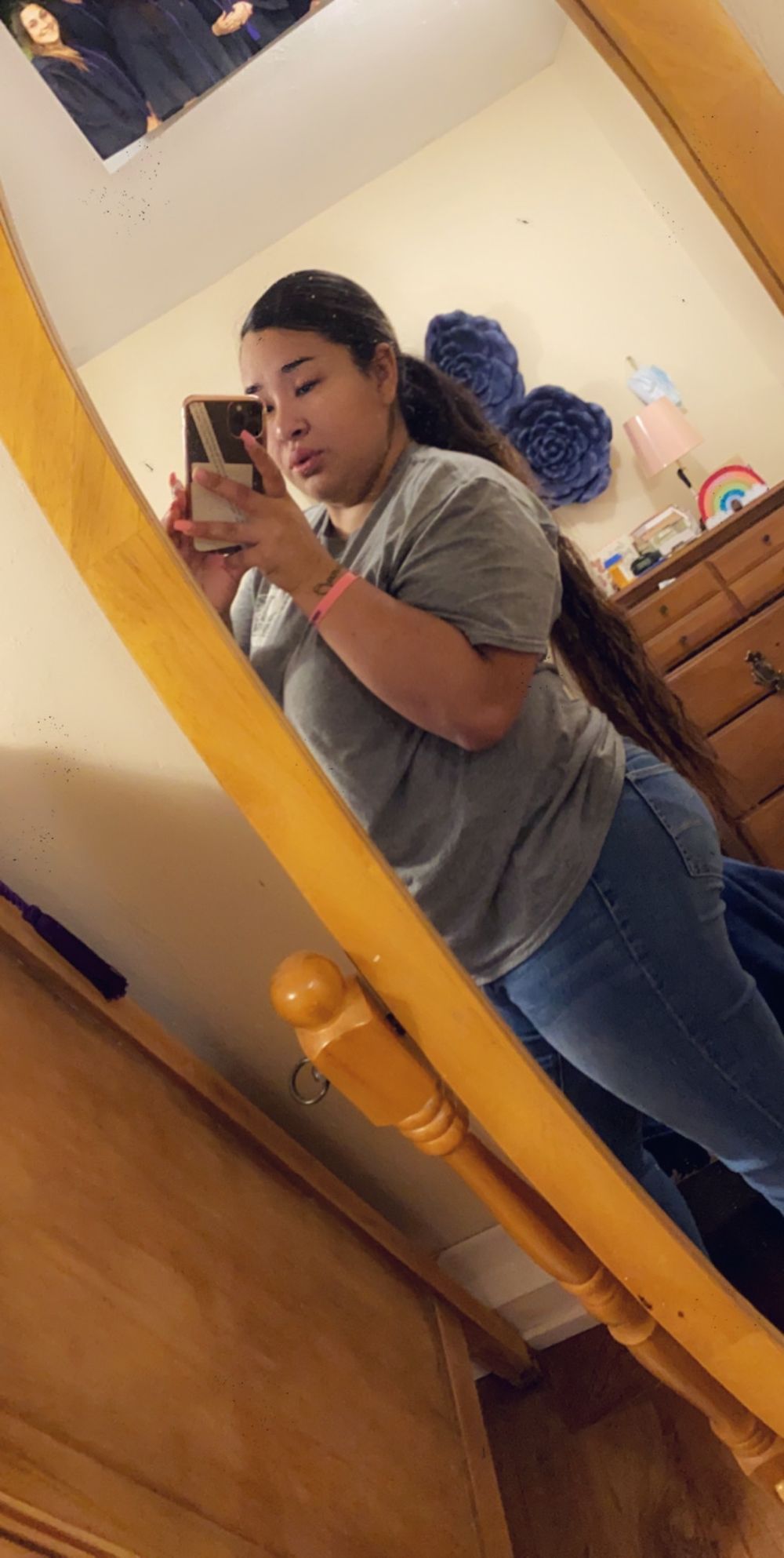 u56974593 OnlyFans profile picture