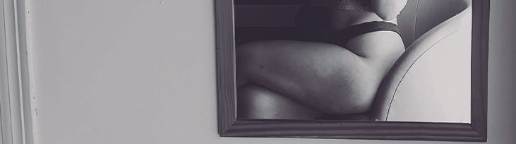 phalangeof OnlyFans profile picture