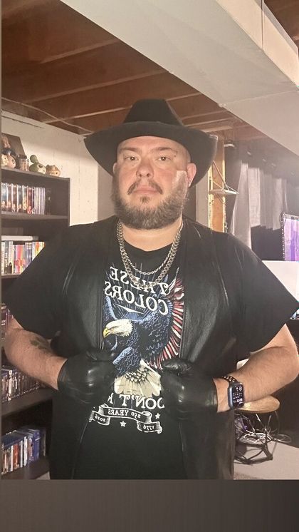 loverbro02 OnlyFans picture