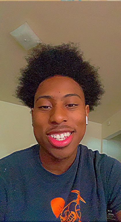 nutbustxxx OnlyFans picture