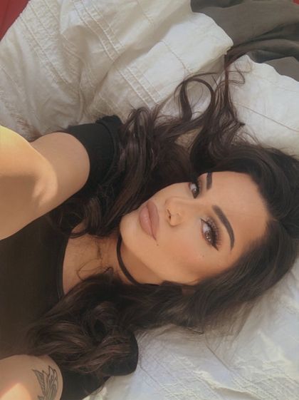 peachyarielle OnlyFans picture