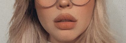 soulsnow OnlyFans picture
