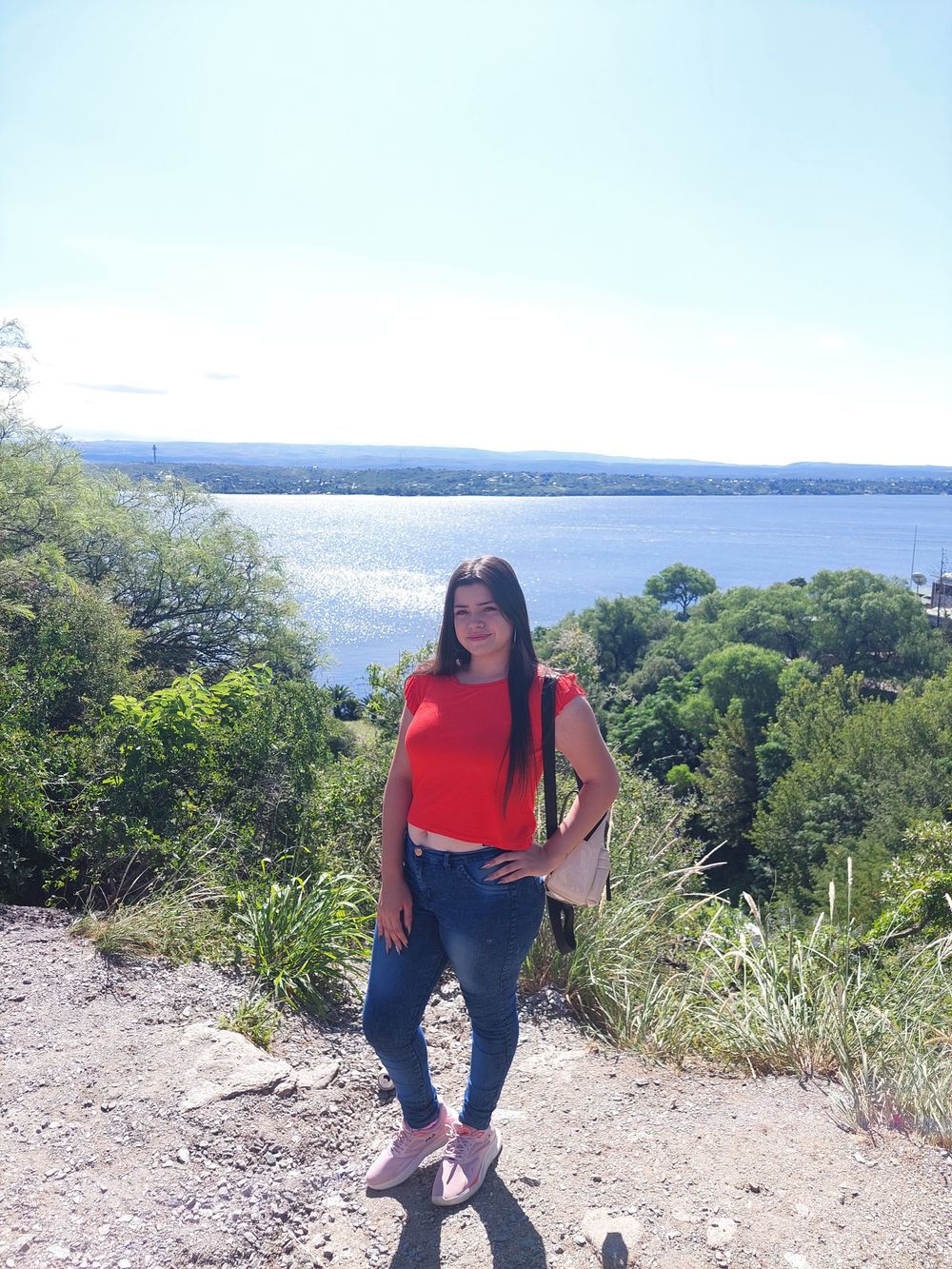 aidaperez OnlyFans profile picture