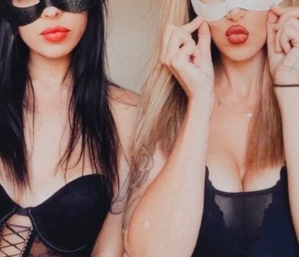 sinistersisters_of_soflo OnlyFans picture