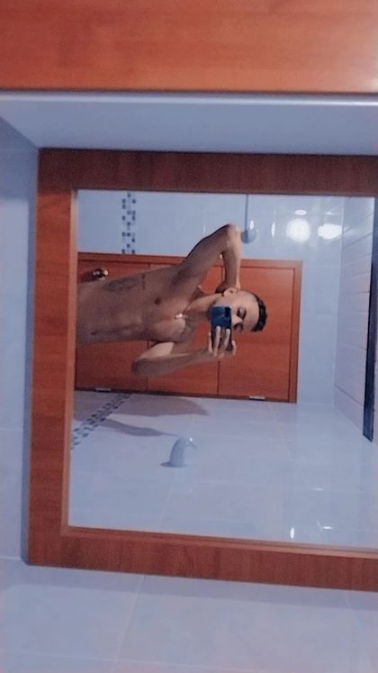 u64448183 OnlyFans picture