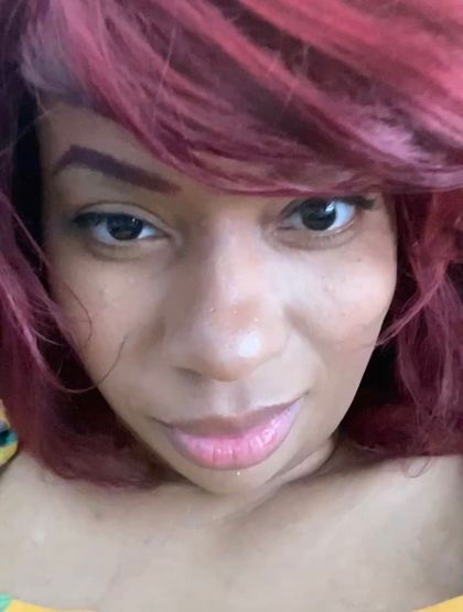 shehumpsalot OnlyFans picture