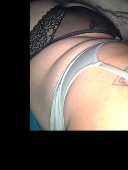 loobs2112 OnlyFans picture