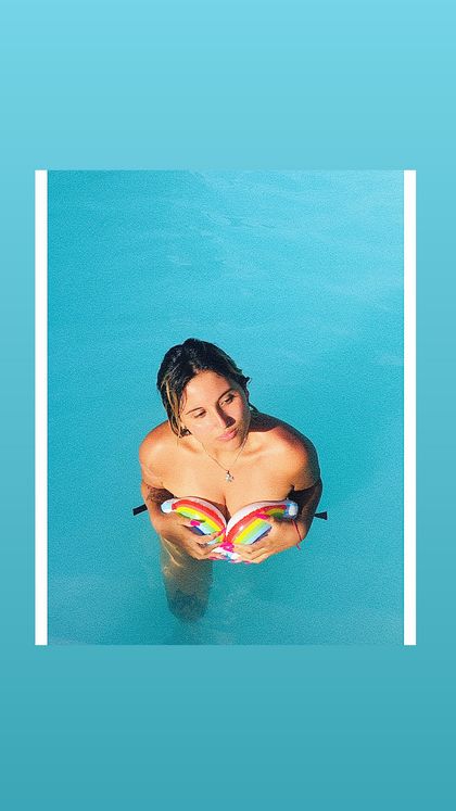agusrimoldi OnlyFans picture