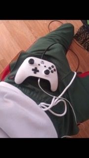thatsmyshoota__ OnlyFans profile picture