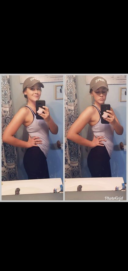 peachcake69 OnlyFans picture