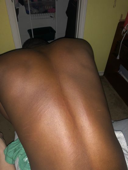 dtfdft OnlyFans picture