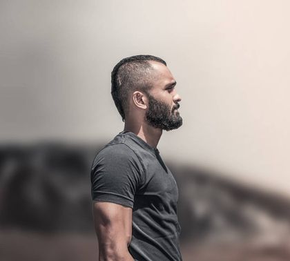 ravi_rajapaksha OnlyFans picture